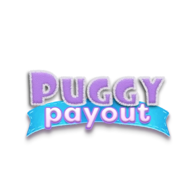 Puggy Payout - Progressive