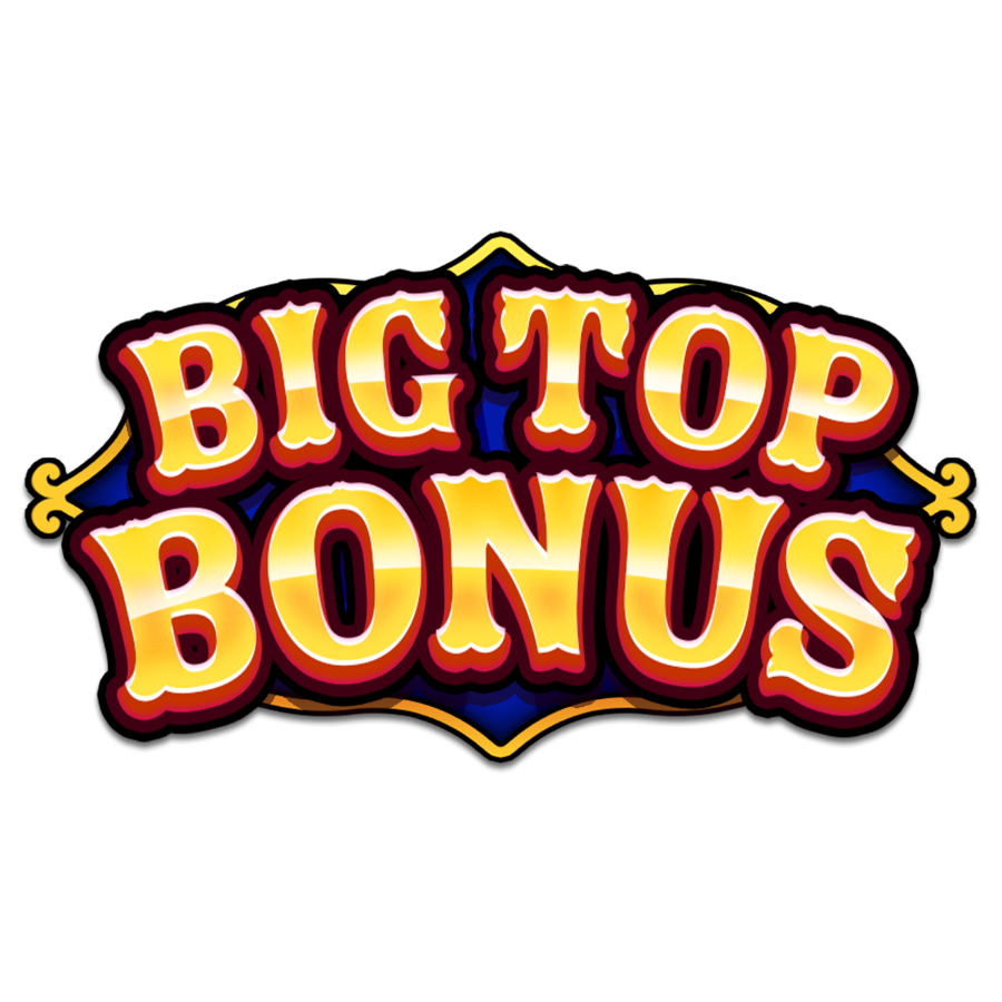 Big Top Bonus