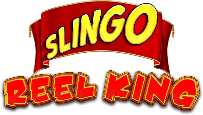 Mecca Bingo