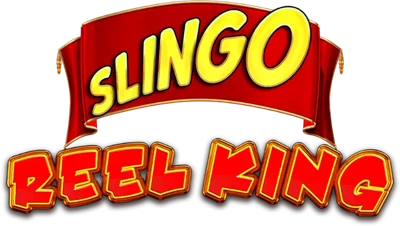 Slingo Reel King