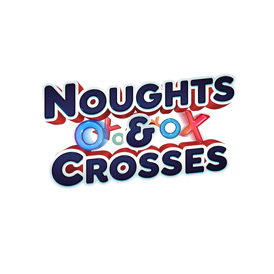 Noughts & Crosses - Progressive