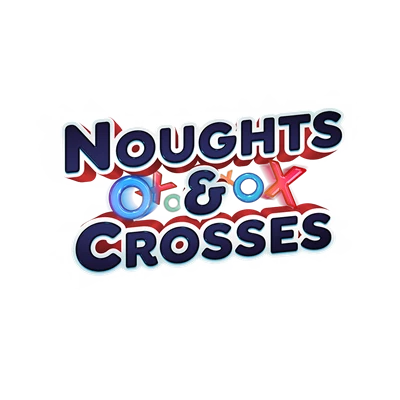 Noughts & Crosses - Progressive