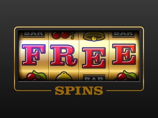 Spinbit Casino App Interface
