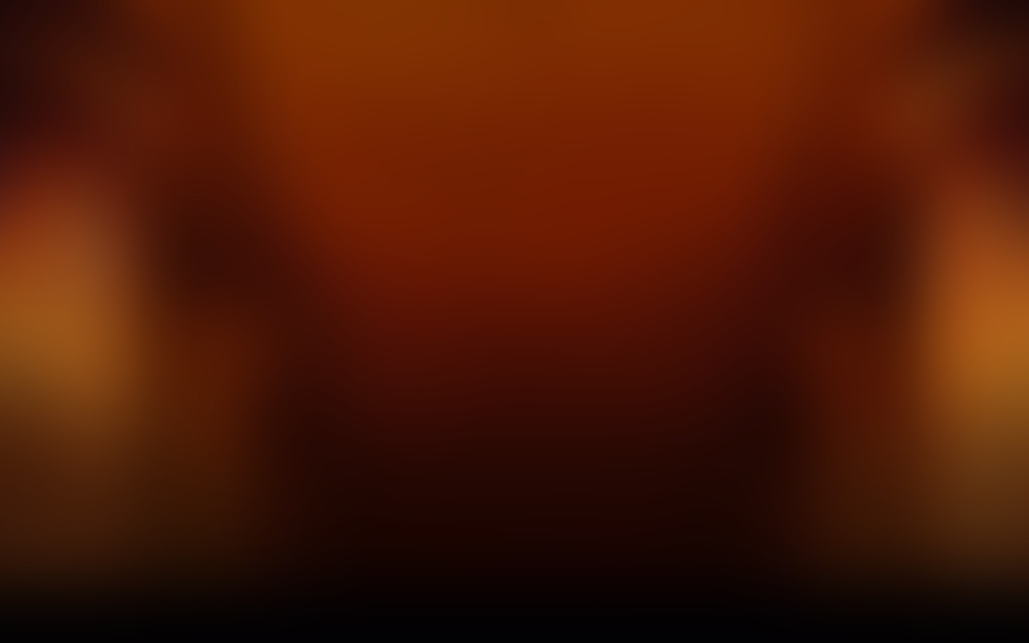 Eye of Horus Megaways Jackpot King