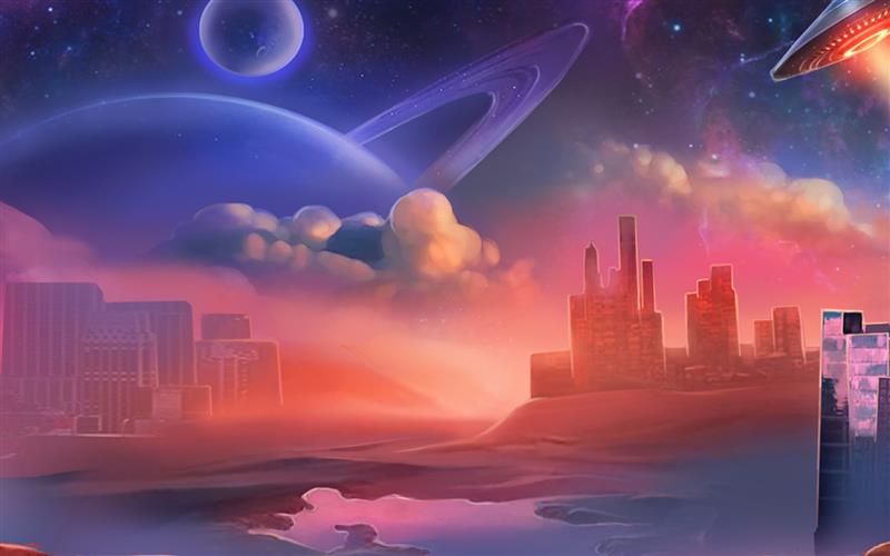 Adventures of Captain Cash