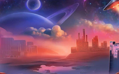 Adventures of Captain Cash