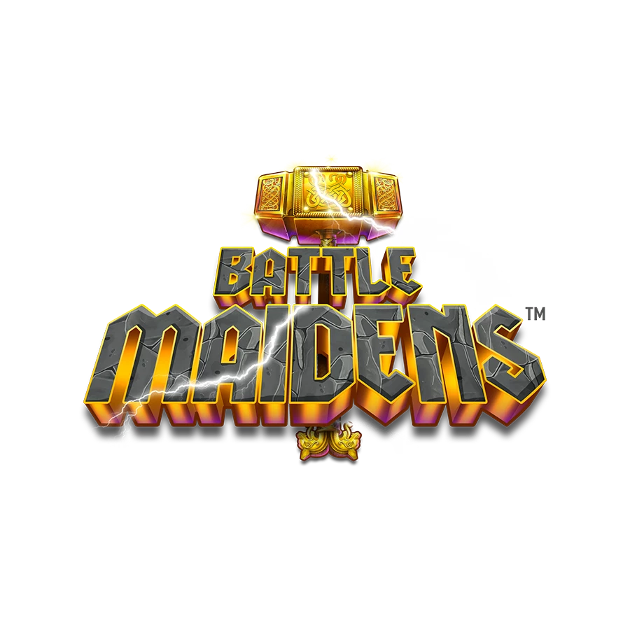Battle Maidens