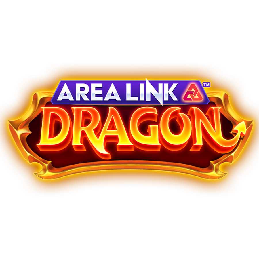 Area Link: Dragon