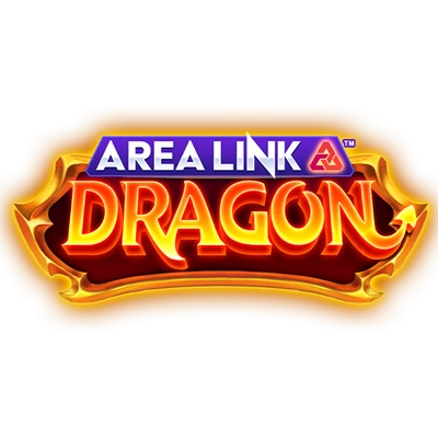 Area Link: Dragon