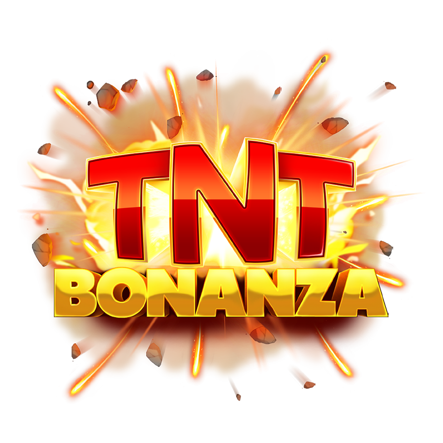 TNT Bonanza