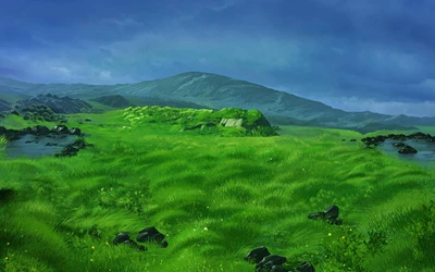 Luck O' The Irish Gold Spins