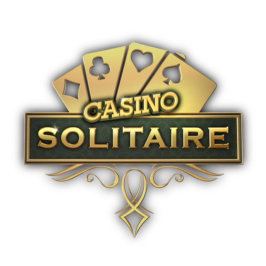 Casino Solitaire - Gamevy
