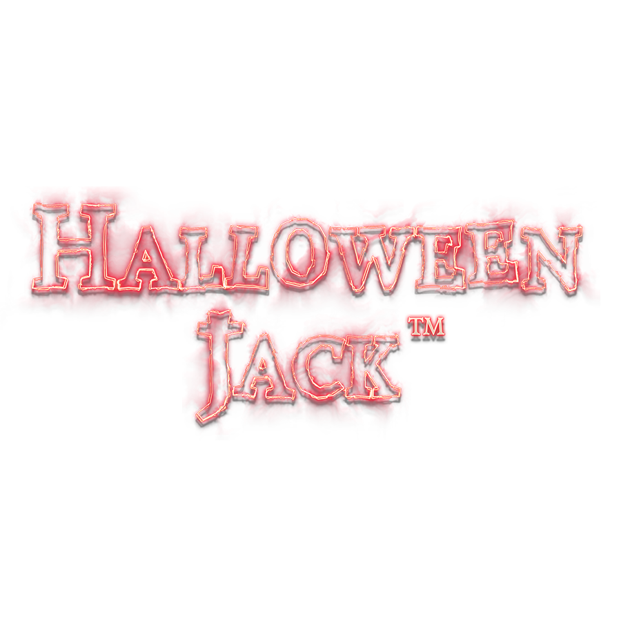 Halloween Jack