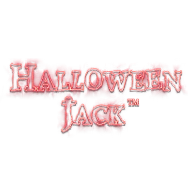 Halloween Jack