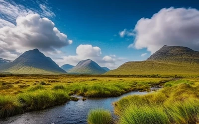 Luck O' The Irish Strike - Rapid Fire Jackpots