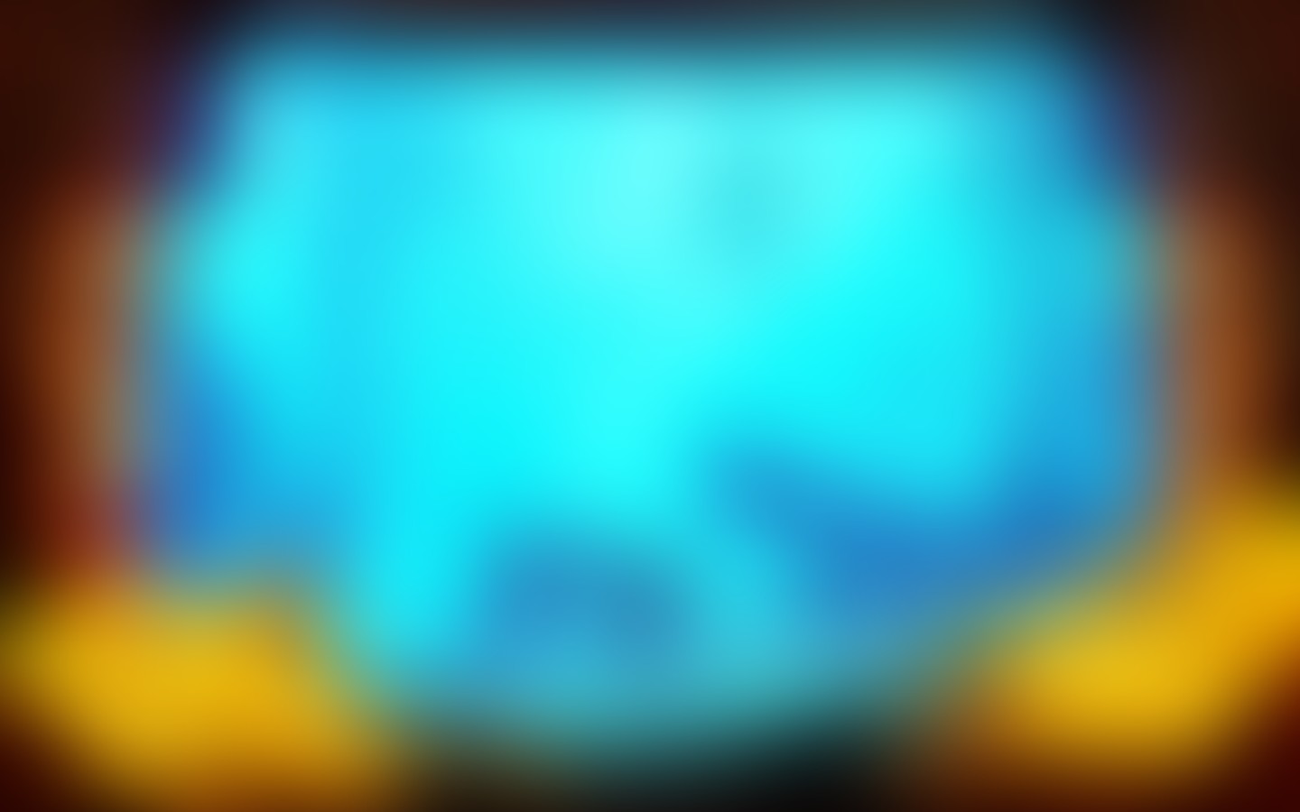 Pearl Legend - Hold & Win