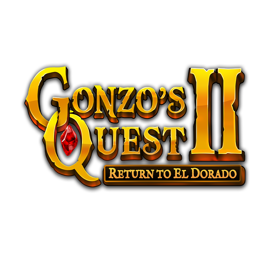 Gonzo's Quest 2