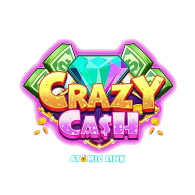 Crazy Cash
