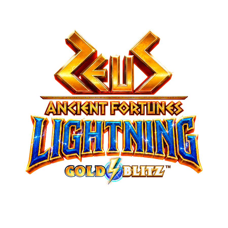 Ancient Fortune Zeus Lightning Gold Blitz