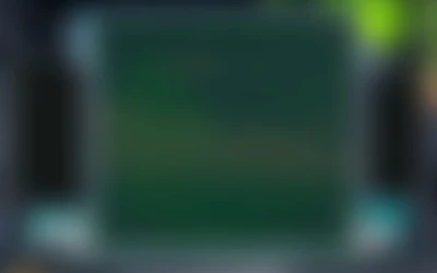 Battleship Direct Hit!