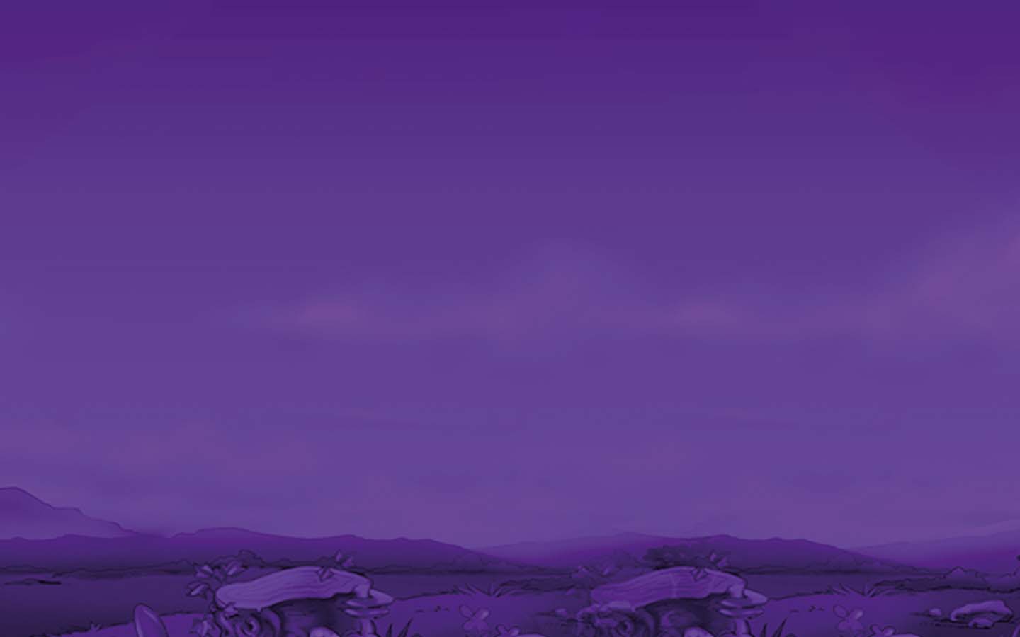 Rainbow Riches Free Spins