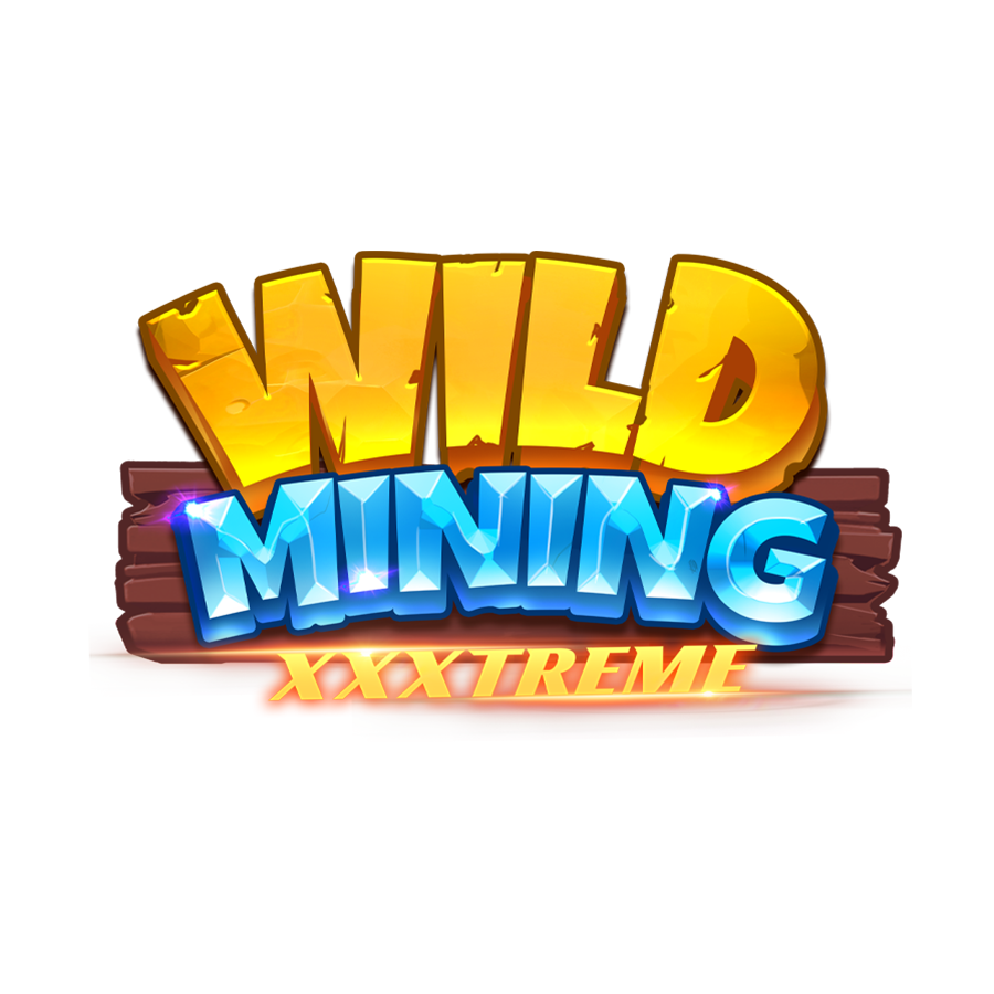 Wild Mining Xxxtreme
