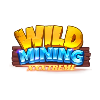 Wild Mining Xxxtreme