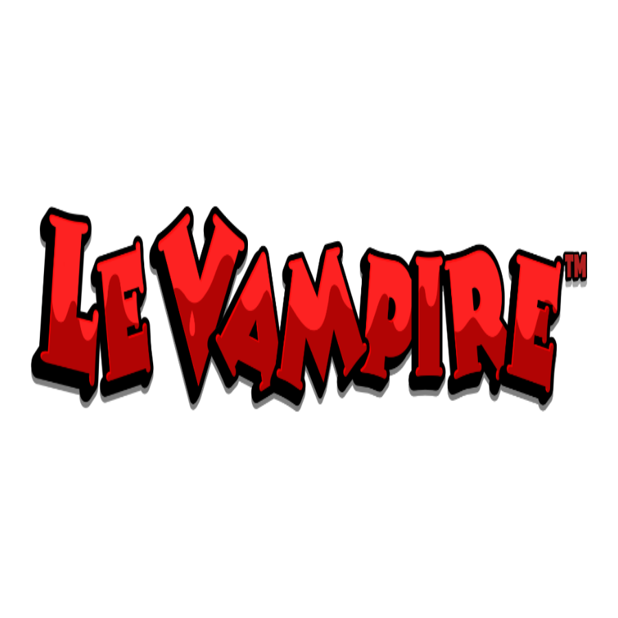 Le Vampire