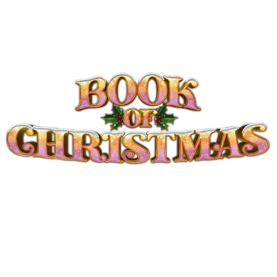 Book of Christmas