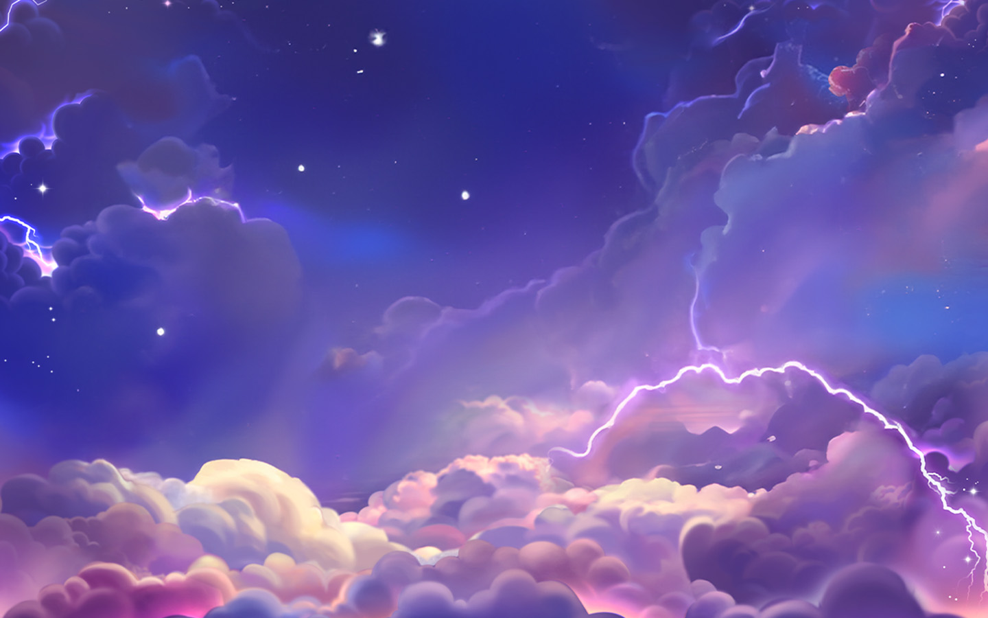 Gates of Olympus Super Scatter