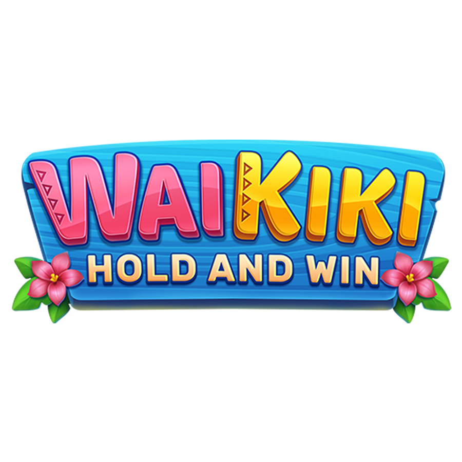 Waikiki Hold and Win