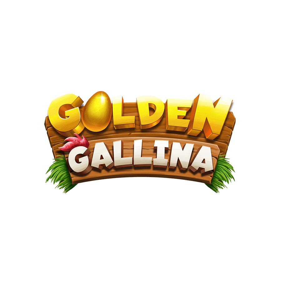 Golden Gallina