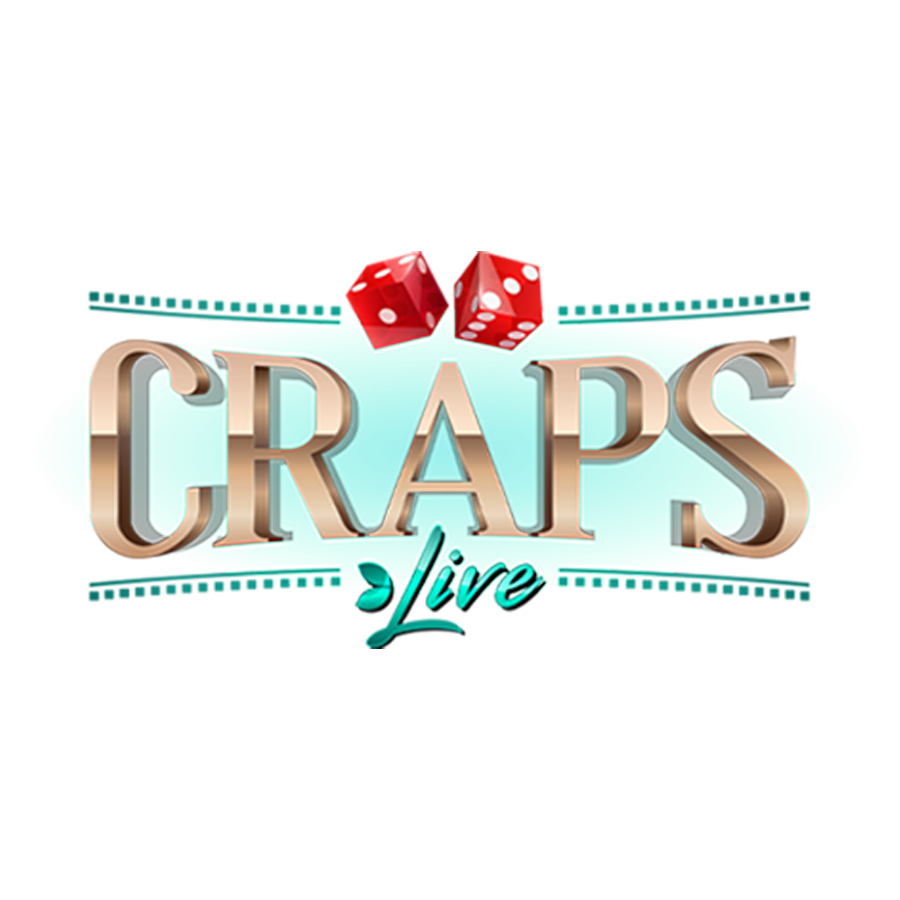 Live Craps