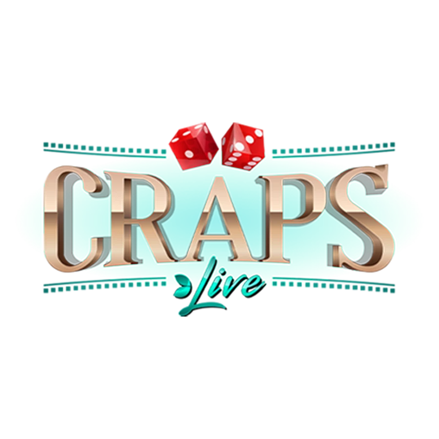 Live Craps
