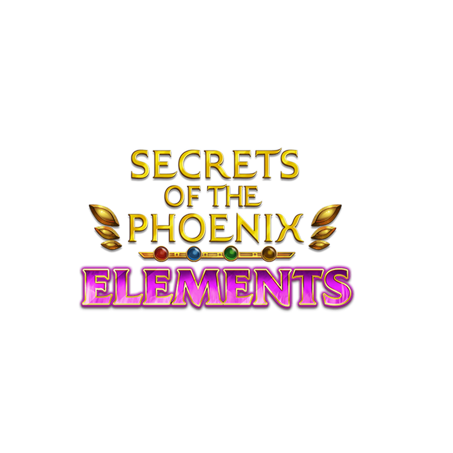 Secrets of the Phoenix Elements