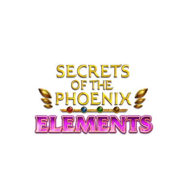 Secrets of the Phoenix Elements