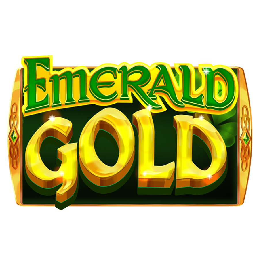 Emerald Gold