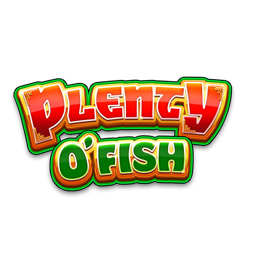 Plenty O'Fish
