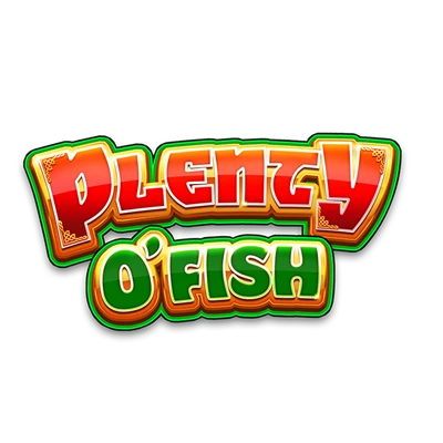 Plenty O'Fish