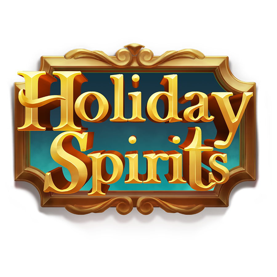 Holiday Spirits