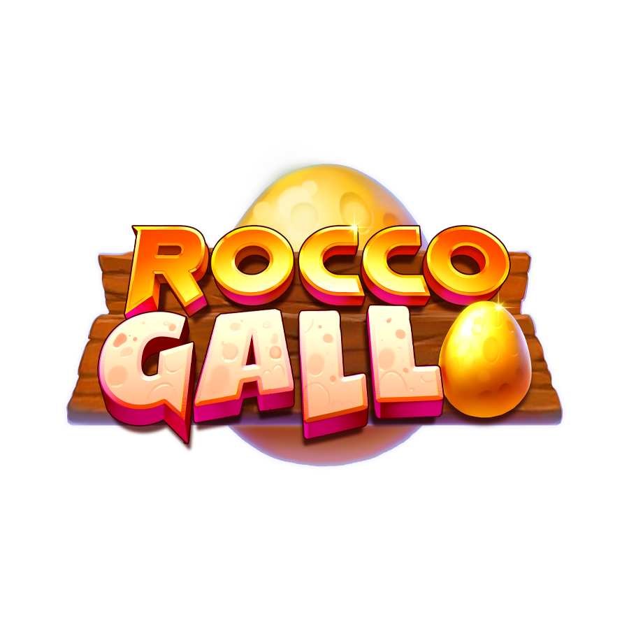 Rocco Gallo