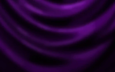 Gold Cash Free Spins Megaways