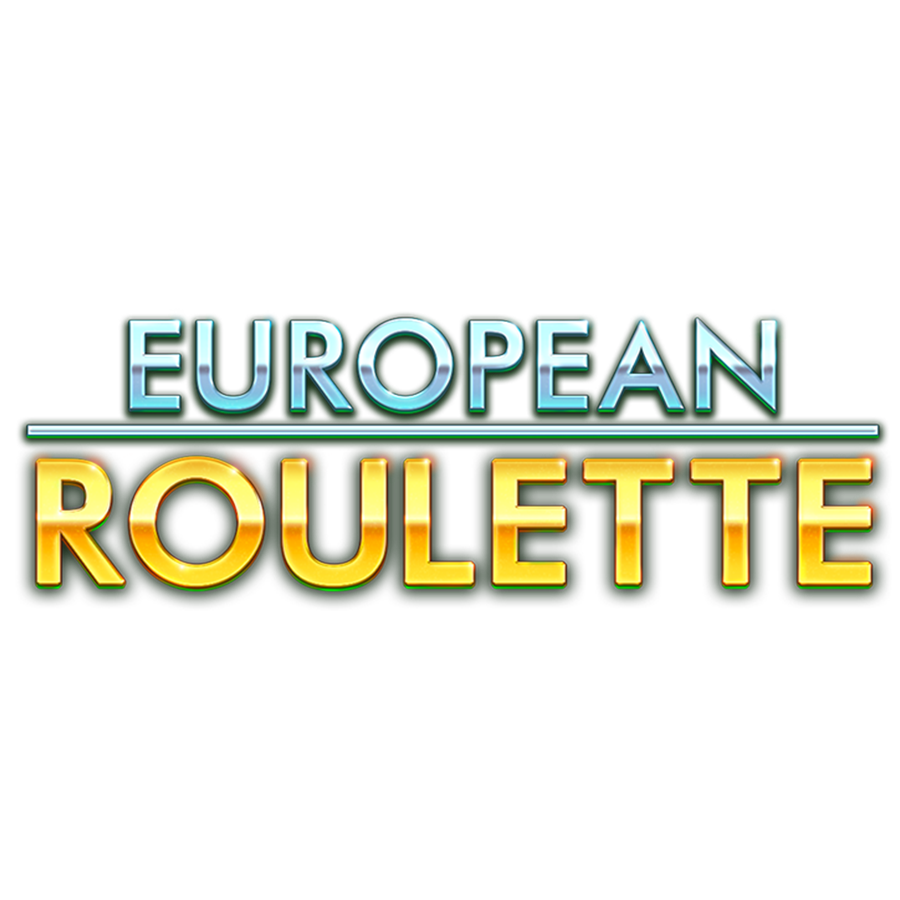 European style Roulette