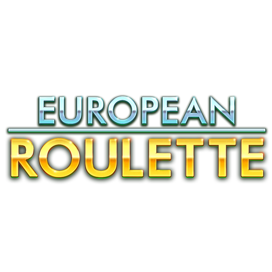 European style Roulette