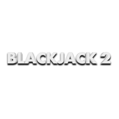 Live Grosvenor Exclusive Blackjack 2