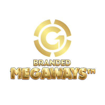 Grosvenor Branded Megaways