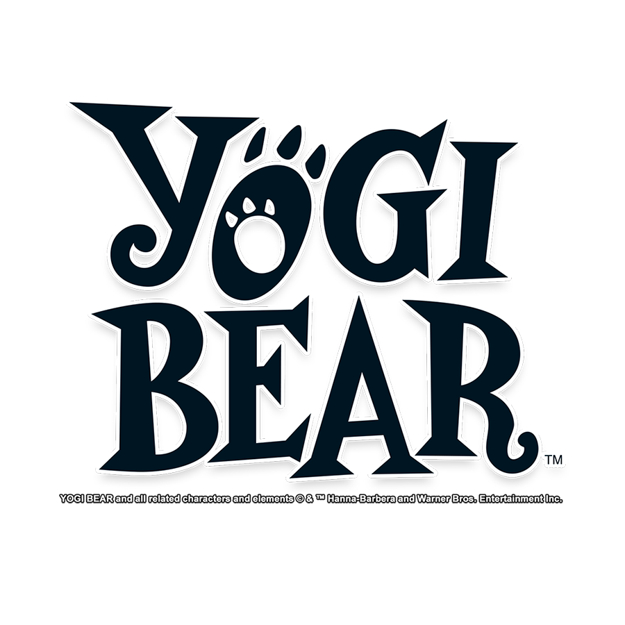 Yogi Bear