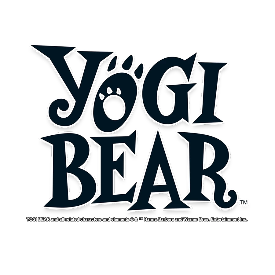 Yogi Bear