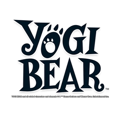 Yogi Bear