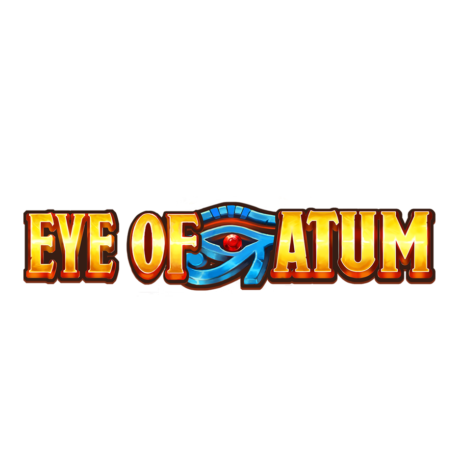 Eye of Atum
